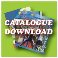 download our range of playground catalogues