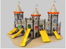 Castle Playground Equipment